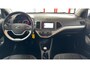Kia Picanto 1.0 CVVT BusinessL.