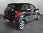 Kia Picanto 1.0 CVVT BusinessL.