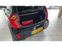 Kia Picanto 1.0 CVVT BusinessL.