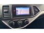 Kia Picanto 1.0 CVVT BusinessL.
