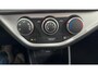 Kia Picanto 1.0 CVVT BusinessL.