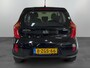 Kia Picanto 1.0 CVVT BusinessL.