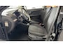 Kia Picanto 1.0 CVVT BusinessL.