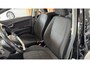 Kia Picanto 1.0 CVVT BusinessL.