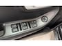 Kia Picanto 1.0 CVVT BusinessL.