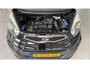Kia Picanto 1.0 CVVT BusinessL.