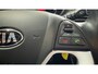 Kia Picanto 1.0 CVVT BusinessL.