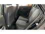 Kia Picanto 1.0 CVVT BusinessL.