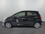 Kia Picanto 1.0 CVVT BusinessL.