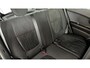 Kia Picanto 1.0 CVVT BusinessL.