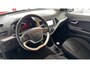 Kia Picanto 1.0 CVVT BusinessL.