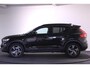 Volvo XC40 2.0 T5 AWD R-Design | Panoramadak | H/K |