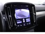 Volvo XC40 2.0 T5 AWD R-Design | Panoramadak | H/K |