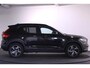 Volvo XC40 2.0 T5 AWD R-Design | Panoramadak | H/K |