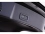 Volvo XC40 2.0 T5 AWD R-Design | Panoramadak | H/K |