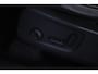 Volvo XC40 2.0 T5 AWD R-Design | Panoramadak | H/K |