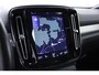Volvo XC40 2.0 T5 AWD R-Design | Panoramadak | H/K |