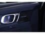 Volvo XC40 2.0 T5 AWD R-Design | Panoramadak | H/K |