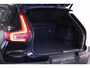 Volvo XC40 2.0 T5 AWD R-Design | Panoramadak | H/K |