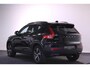 Volvo XC40 2.0 T5 AWD R-Design | Panoramadak | H/K |