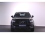 Volvo XC40 2.0 T5 AWD R-Design | Panoramadak | H/K |