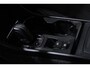 Volvo XC40 2.0 T5 AWD R-Design | Panoramadak | H/K |