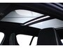 Volvo XC40 2.0 T5 AWD R-Design | Panoramadak | H/K |