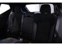 Volvo XC40 2.0 T5 AWD R-Design | Panoramadak | H/K |