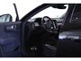 Volvo XC40 2.0 T5 AWD R-Design | Panoramadak | H/K |