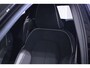 Volvo XC40 2.0 T5 AWD R-Design | Panoramadak | H/K |