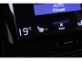 Volvo XC40 2.0 T5 AWD R-Design | Panoramadak | H/K |