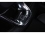 Volvo XC40 2.0 T5 AWD R-Design | Panoramadak | H/K |