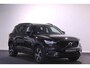 Volvo XC40 2.0 T5 AWD R-Design | Panoramadak | H/K |