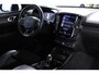 Volvo XC40 2.0 T5 AWD R-Design | Panoramadak | H/K |