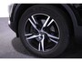Volvo XC40 2.0 T5 AWD R-Design | Panoramadak | H/K |