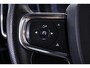 Volvo XC40 2.0 T5 AWD R-Design | Panoramadak | H/K |