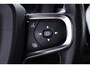 Volvo XC40 2.0 T5 AWD R-Design | Panoramadak | H/K |