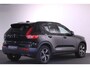 Volvo XC40 2.0 T5 AWD R-Design | Panoramadak | H/K |