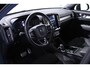 Volvo XC40 2.0 T5 AWD R-Design | Panoramadak | H/K |