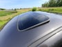 Honda Accord 2.4 Executive Automaat Leder Clima Stoelverwarming Trekhaak Cruise Control Perfect Onderhouden