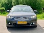 Honda Accord 2.4 Executive Automaat Leder Clima Stoelverwarming Trekhaak Cruise Control Perfect Onderhouden