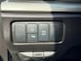 Honda Accord 2.4 Executive Automaat Leder Clima Stoelverwarming Trekhaak Cruise Control Perfect Onderhouden