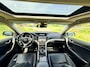 Honda Accord 2.4 Executive Automaat Leder Clima Stoelverwarming Trekhaak Cruise Control Perfect Onderhouden