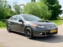 Honda Accord 2.4 Executive Automaat Leder Clima Stoelverwarming Trekhaak Cruise Control Perfect Onderhouden