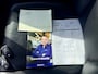 Honda Accord 2.4 Executive Automaat Leder Clima Stoelverwarming Trekhaak Cruise Control Perfect Onderhouden