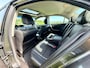 Honda Accord 2.4 Executive Automaat Leder Clima Stoelverwarming Trekhaak Cruise Control Perfect Onderhouden