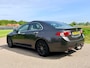 Honda Accord 2.4 Executive Automaat Leder Clima Stoelverwarming Trekhaak Cruise Control Perfect Onderhouden