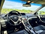 Honda Accord 2.4 Executive Automaat Leder Clima Stoelverwarming Trekhaak Cruise Control Perfect Onderhouden