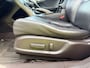 Honda Accord 2.4 Executive Automaat Leder Clima Stoelverwarming Trekhaak Cruise Control Perfect Onderhouden