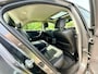 Honda Accord 2.4 Executive Automaat Leder Clima Stoelverwarming Trekhaak Cruise Control Perfect Onderhouden